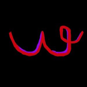 Meet your Posher, Diego